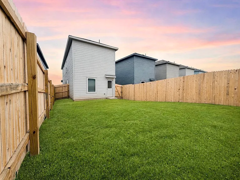 8535 Green Bliss — Photo 49