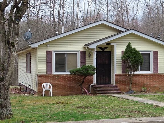 2nd image of 14474 Legg Ln