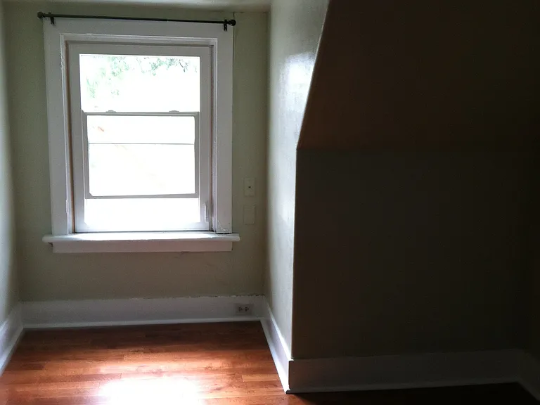 19 Orchard Ter #C — Photo 7