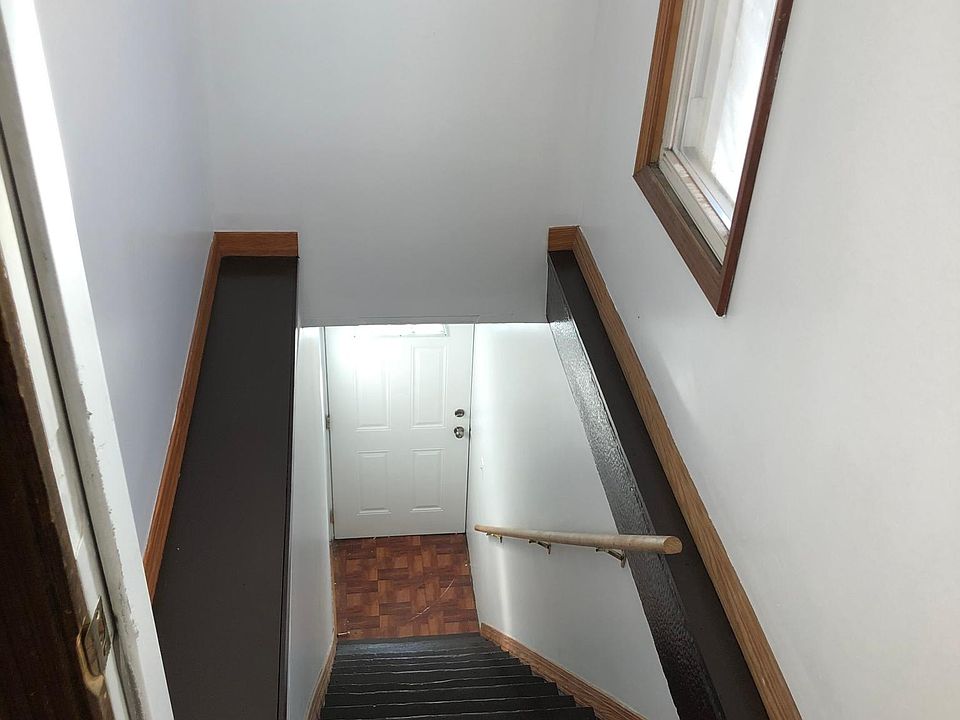 1st image of 1830 S Allport St Unit 2
