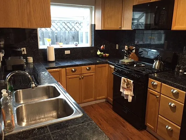 15045 Herring Ave — Photo 15