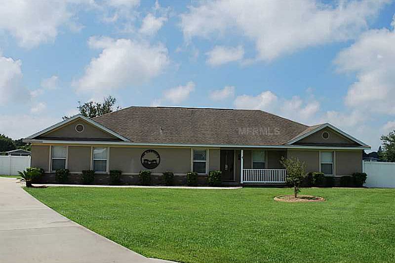 1st image of 4414 Holloway Meadow Ln