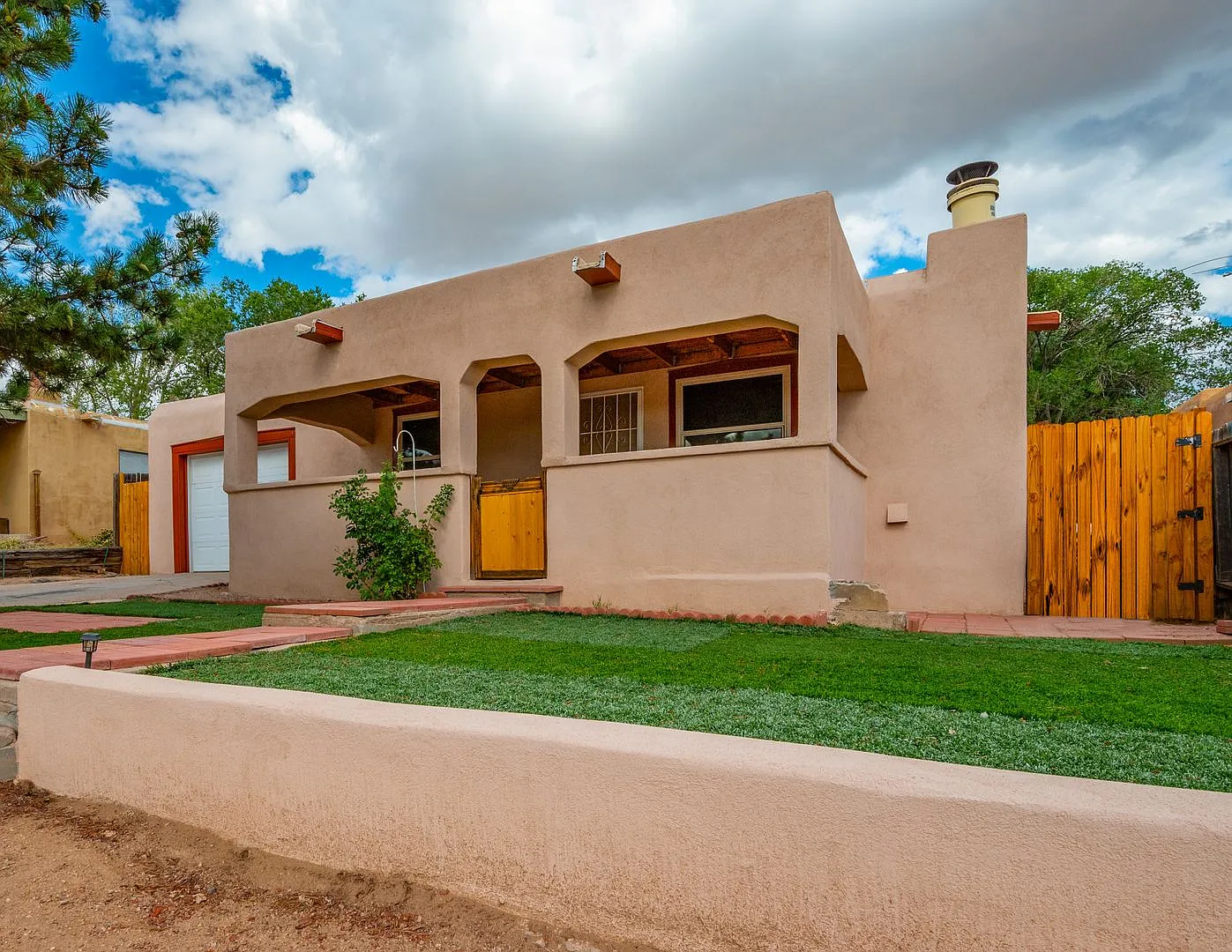 Newly Updated Single Level Home Available Now! — Photo 3
