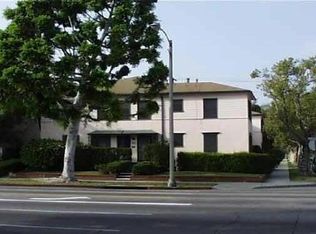 377 S Canon Dr UNIT B, Beverly Hills, CA 90212