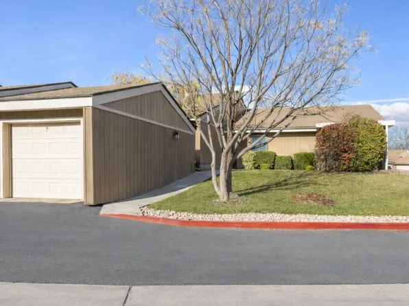 987 W Bloomington Dr S, St George, UT 84790