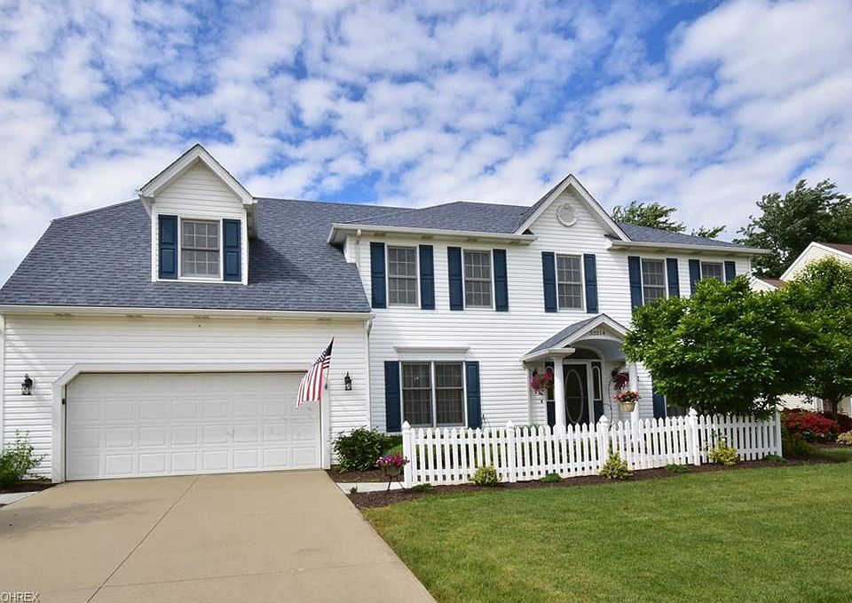 1st image of 32014 Liberty Rose Dr