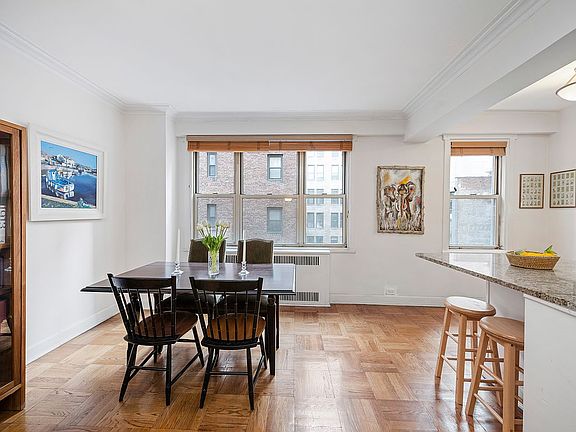 4th image of 220 Madison Ave APT 6C