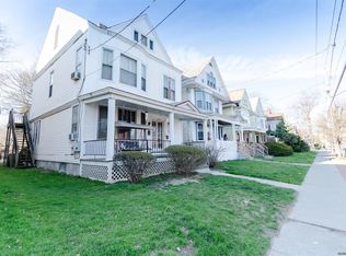 287 Delaware Ave, Albany, NY 12209