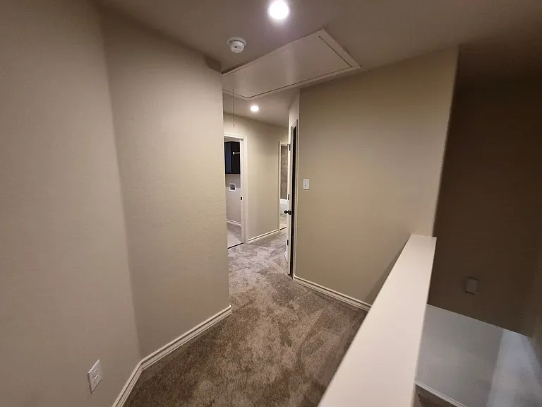 7014 Lakeview Dr #102 — Photo 12
