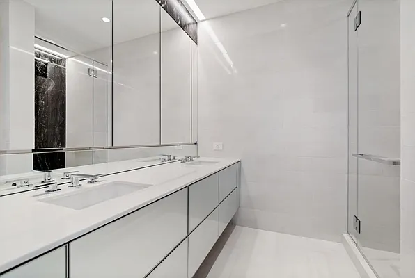 Rented by Stephen P. Wald | media 30