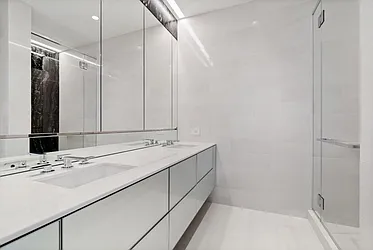 Rented by Stephen P. Wald