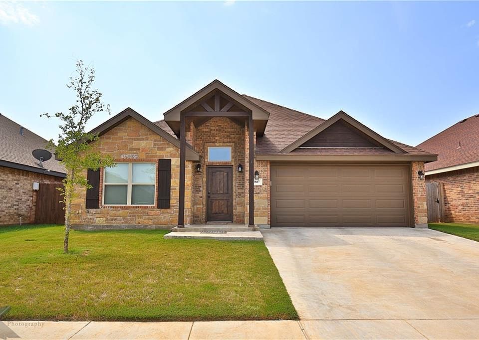 1st image of 3807 Bettes Ln