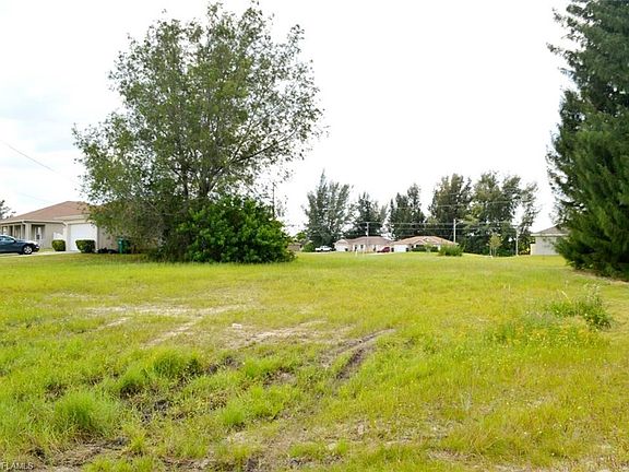 4th image of 1124 NW 24th Ave