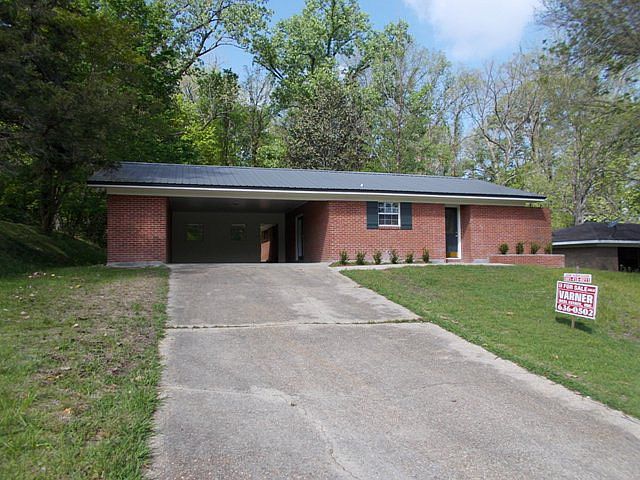 1st image of 112 Signal Hill Dr