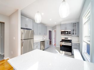 69-15 58th Rd, Flushing, NY 11378