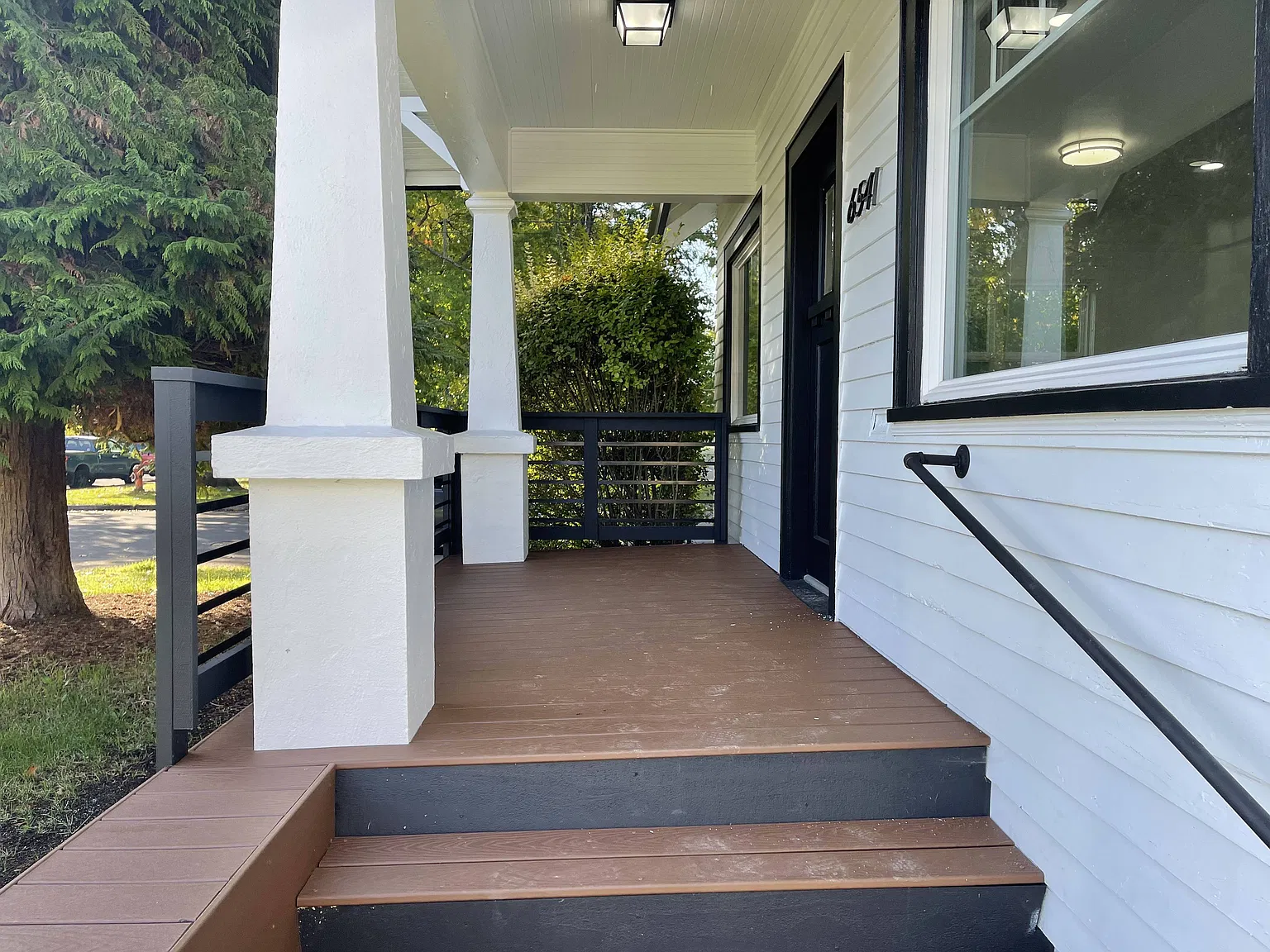 3 bed, 2300 sqft, $2,950 — Photo 4