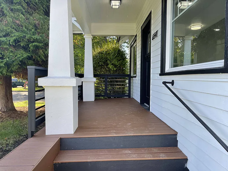 6541 SE 89th Ave — Photo 4
