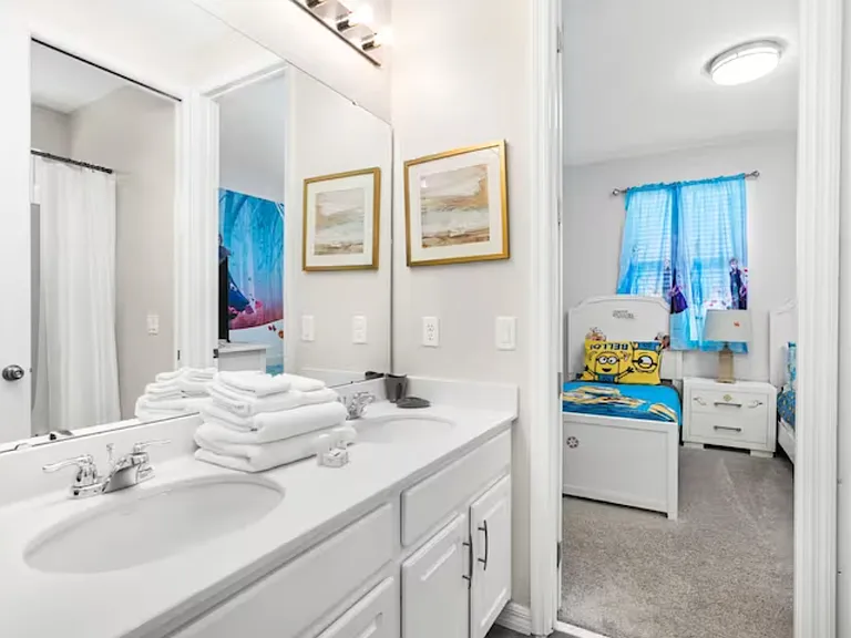 1632 Nassau Point Trl — Photo 21