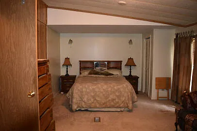 3758 S Carolina Hwy #45 — Photo 45