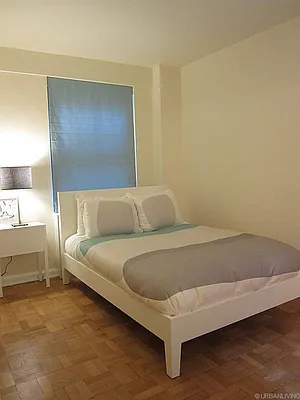 Rented by Urban Living | media 14