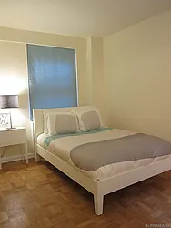 Rented by Urban Living