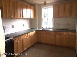 29 Elizabeth St, Hagerstown, MD