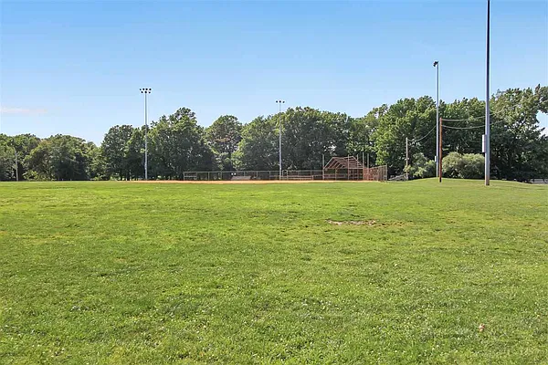 Sold by Prominent Properties Sotheby's International Realty | media 11