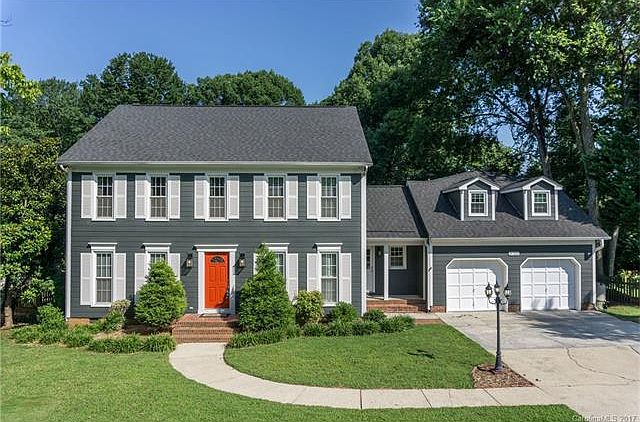 1st image of 5703 Ivygate Ln