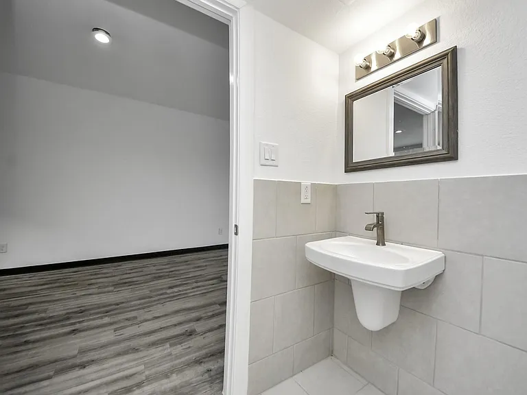 18716 Centro Main St #A — Photo 18