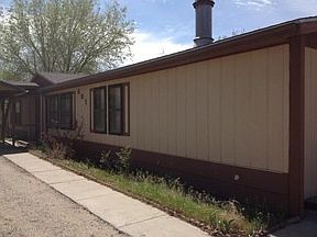 1st image of 601 Ashurst Dr