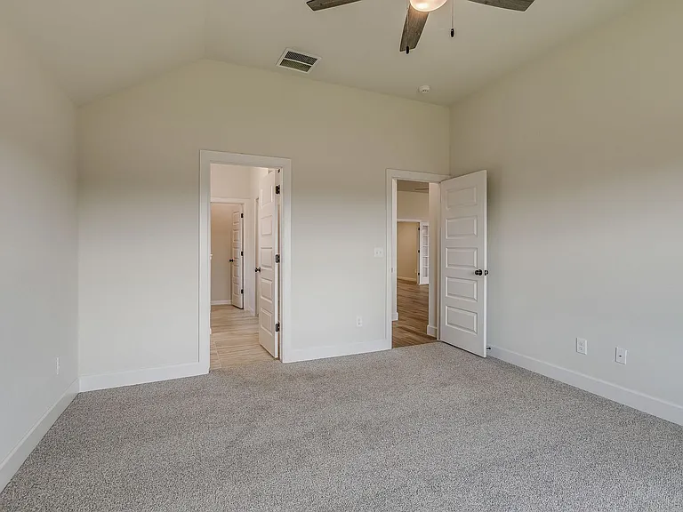 1106 Azalea Farms Rd — Photo 20