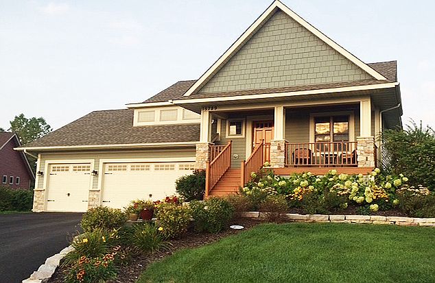 1st image of 15789 Falcon Cir N