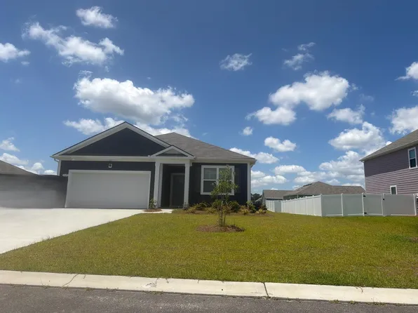 5129 Yellowstone Dr., Conway, SC 29526