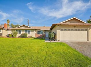 6337 Guthrie St, San Bernardino, CA 92404