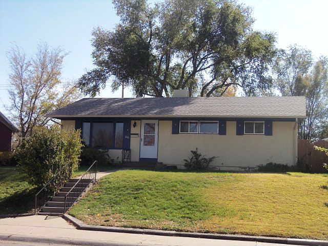1st image of 66 Stanford Ave