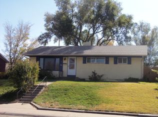 66 Stanford Ave, Pueblo, CO 81005