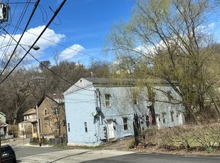 2 Glenwood Ave, Pittsburgh, PA 15207