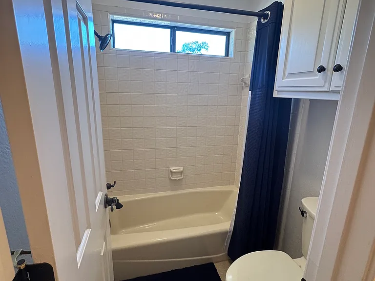7117 Holly Square Ct — Photo 21
