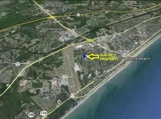 Dividend Loop LOT 31, Myrtle Beach, SC 29577