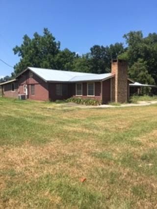 1st image of 6115 State Highway 147