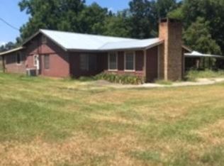 6115 State Highway 147, Zavalla, TX 75980