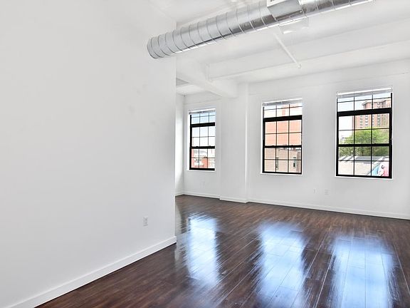 2nd image of 2 Mill St APT 7C