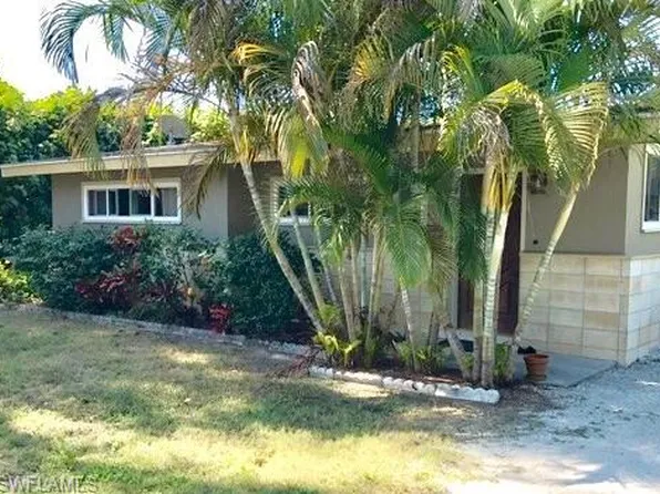 4626 Gleason Ave, Sarasota, FL 34242