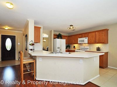 17410 Poplar Canyon Ct, Richmond, TX, 77407