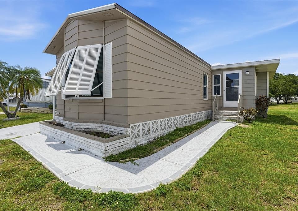 1st image of 5705 HOLIDAY PARK BOULEVARD