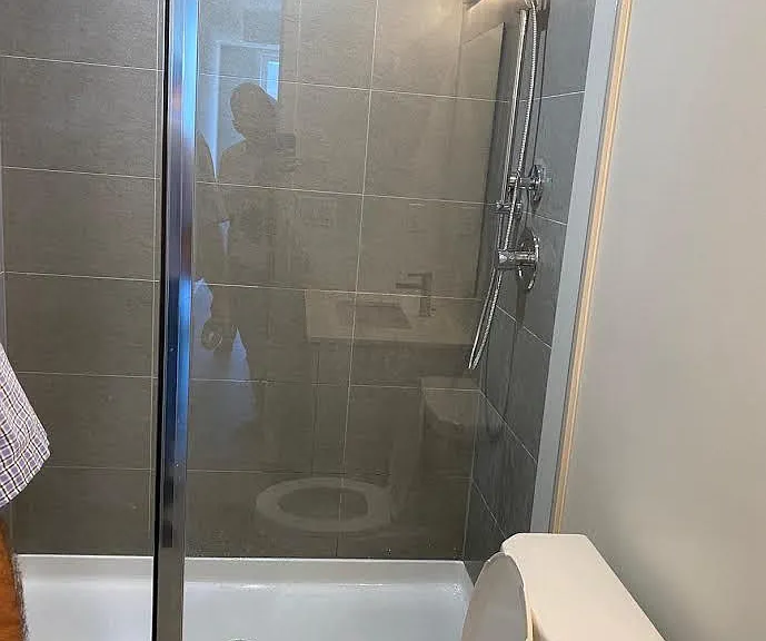 3409 Ridgeway Dr #25 — Photo 26