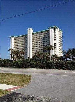 1st image of 9900 S Ocean Dr APT 908