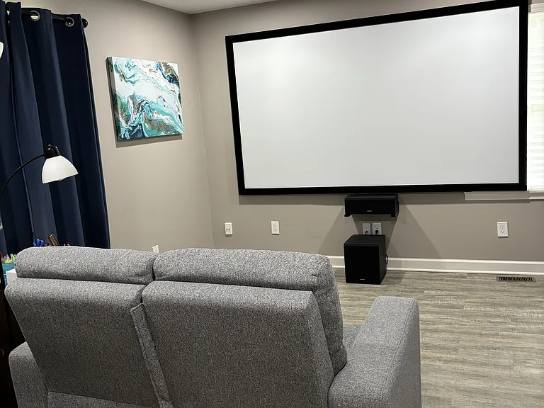 537 Townhomes Pl — Photo 7