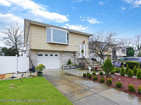 2nd image of 264 Vogel Ave
