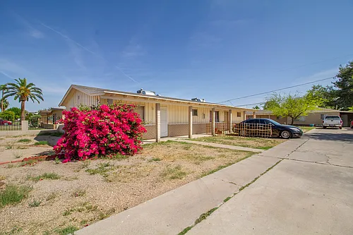 1721 E Sheridan St, Phoenix Az Photo 1 1721 E Sheridan St, Phoenix Az Photo 1